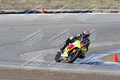 media/Jun-18-2022-Lets Ride (Sat) [[ae58d599d4]]/A Group/3pm (Off Ramp)/